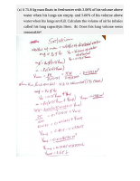 Fluid mechanics question.pdf